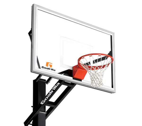 goalrilla gs60c