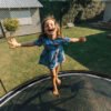 Springfree Trampolines