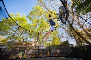 313402470_10158947006623568_635162095948599214_n